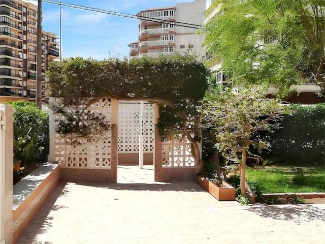 Benicasim / Benicàssim