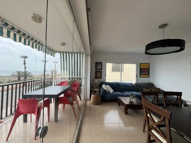 Benicasim / Benicàssim