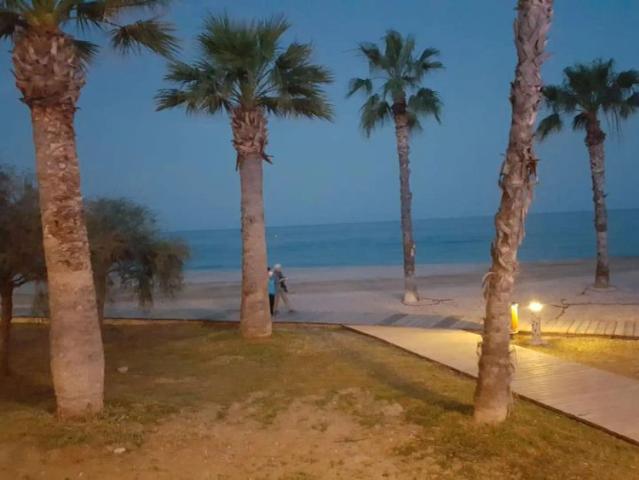 Benicasim / Benicàssim