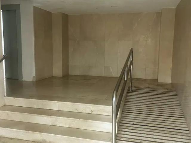 Benicasim / Benicàssim