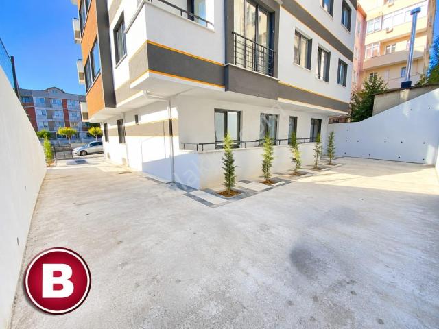Benimevimden Gebze Çayırovada 2+1 Kiralık Daire