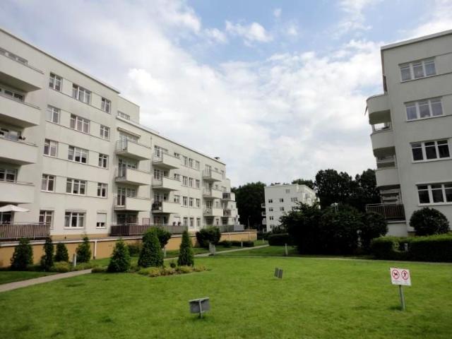 Benisławskiego 53,80 m², Gdynia