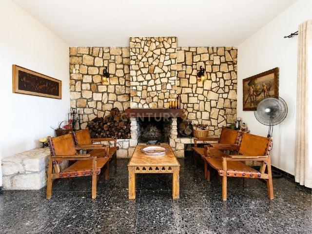 Benissa, Valencian Community