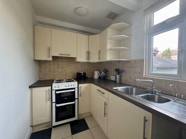 Benmadigan Road, Crumlin, Dublin 12 Single Room