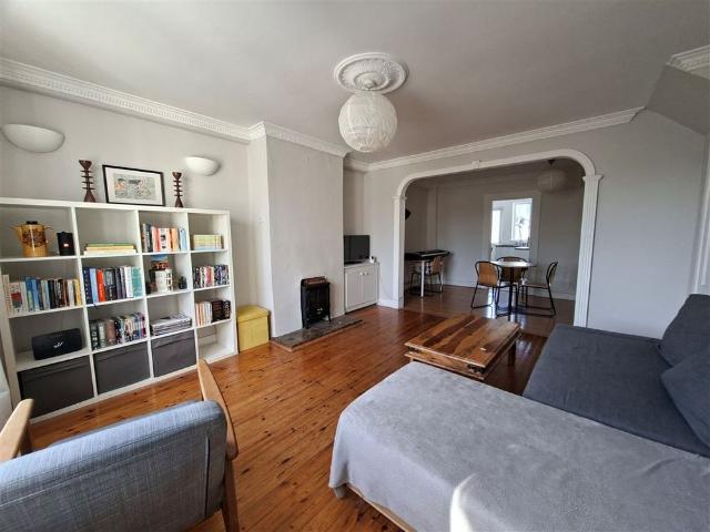 Benmadigan Road, Drimnagh, Dublin 12, D12 N889