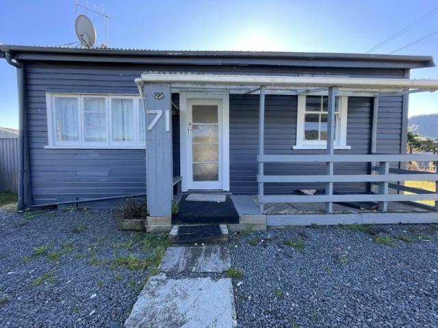 benneydale, 3 bedrooms