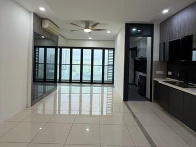 Bennington Residence 4Bedroom 3Bathroom 1600sf 2 Parking