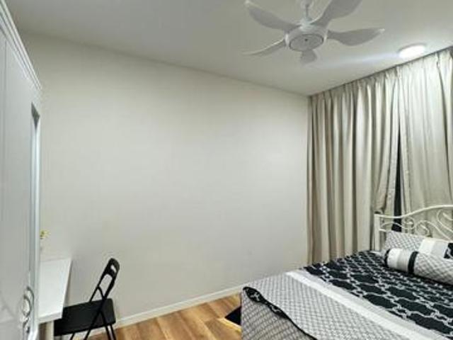 Bennington Residence For sale Fully Furnish renovated