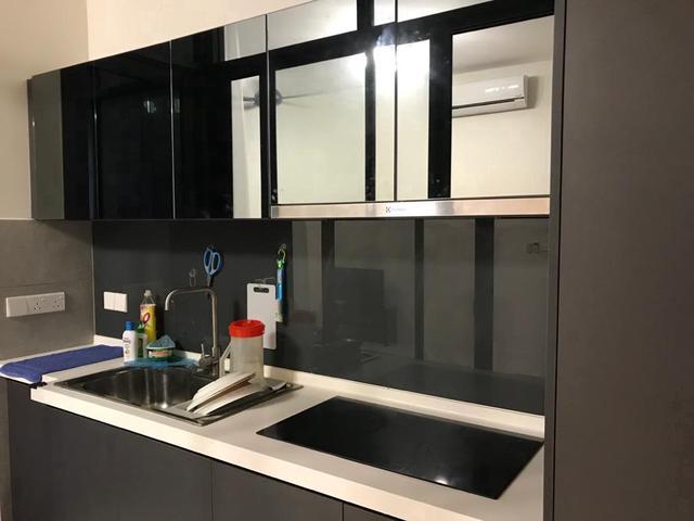 Bennington Setapak 31r2b 2cp Fully Ready Move in next2 Ascenda Prima