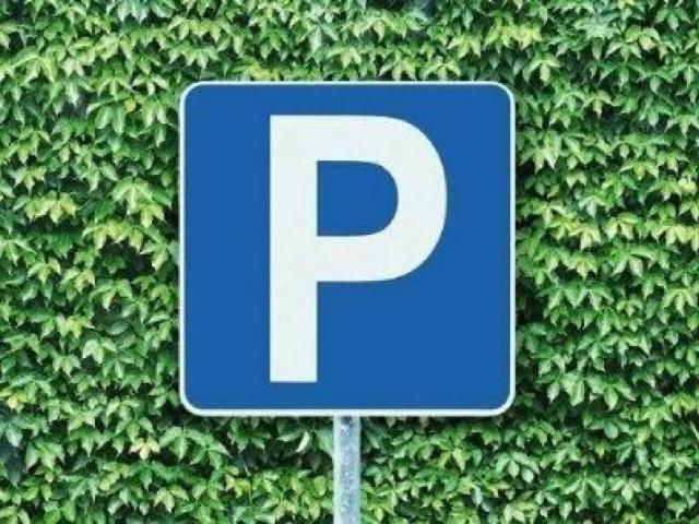 Benögit Ihr Mofa mehr Platz?