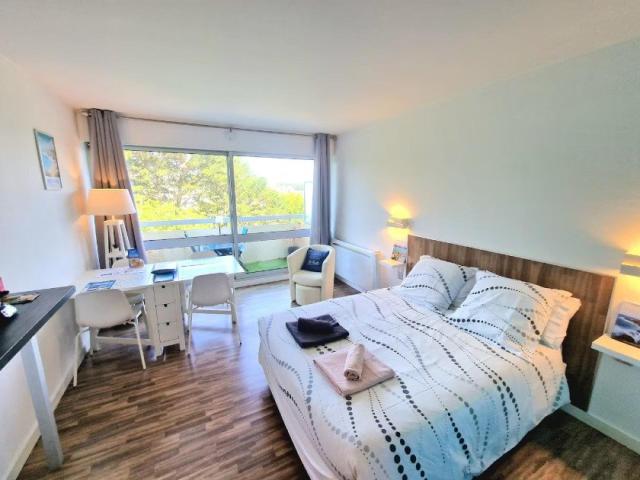 Bénodet Location Appartement 29