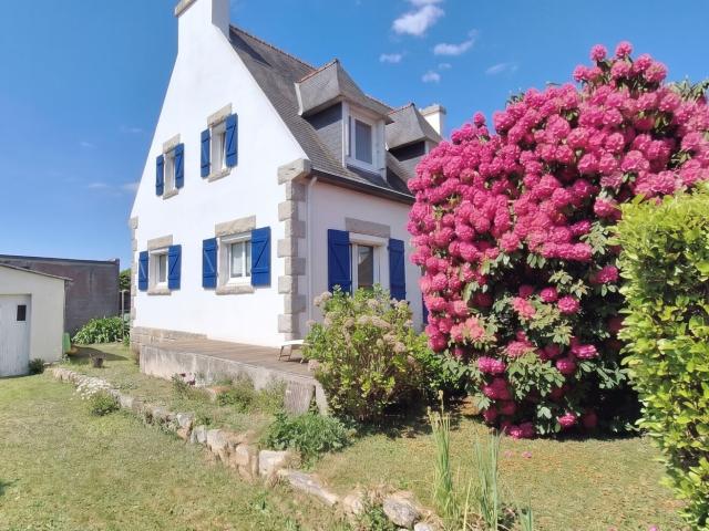 Bénodet Vente Maison 29