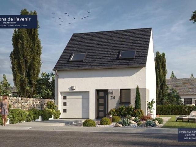 Bénodet Vente Maison 29