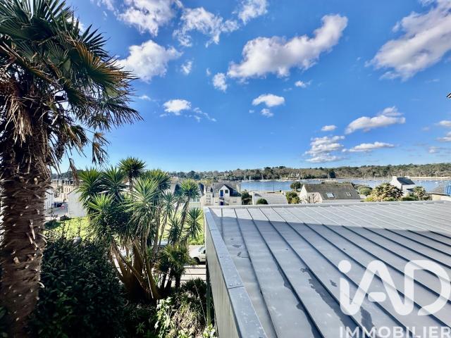 Bénodet Vente Appartement 29