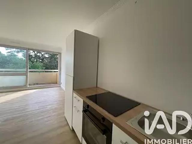 Bénodet 29950 Achat / Vente appartement 1 pièce t1
