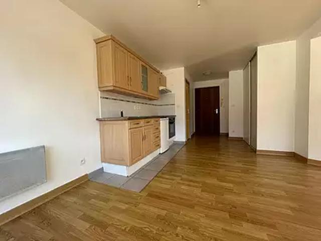 Bénodet 29950 Achat / Vente appartement 2 pièces t2 cave