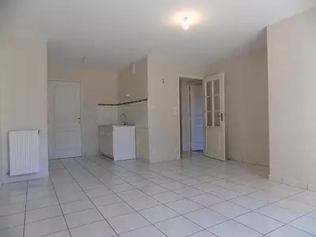 Bénodet 29950 Location appartement 2 pièces t2