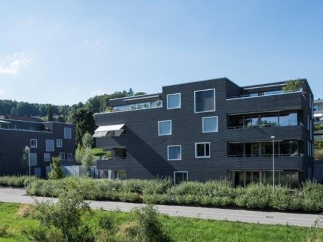Benötigen Sie mehr Platz