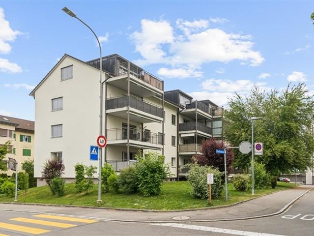 Benötigen Sie noch einen Raum für Ihr Hobby