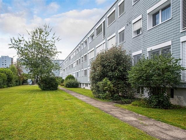 Benötigen Sie Platz für Ihr Hobby