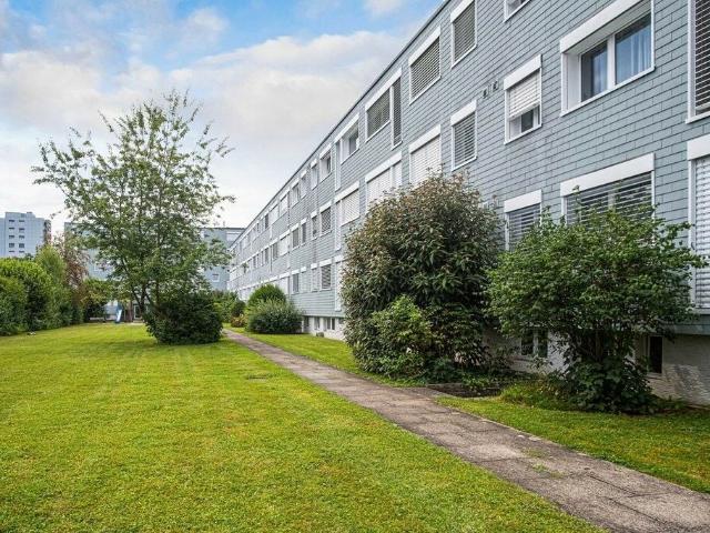 Benötigen Sie Platz für Ihr Hobby?