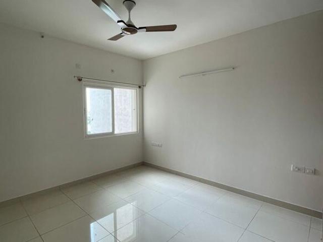 Benson Town 2 Bedroom 1040 Sq. Ft. Apartment in Benson Town Bangalore Listing ID: #10396