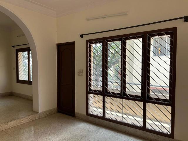 Benson Town 3 Bedroom 1650 Sq. Ft. Apartment in Benson Town Bangalore Listing ID: #10245
