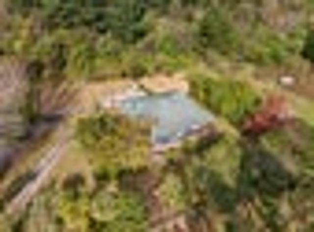 BEO $550,000 A Rural escape