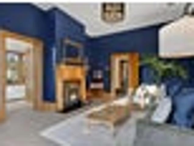 BEO $599,000 Grand Proportions a Story to Tell