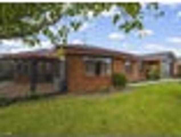 BEO $995,000 Four Bedroom Stunner