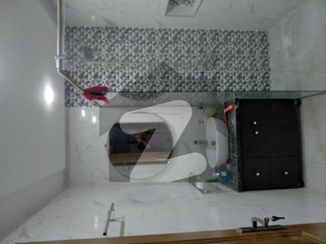 Beatiful Designer House For Sale In H block New City Phase 2