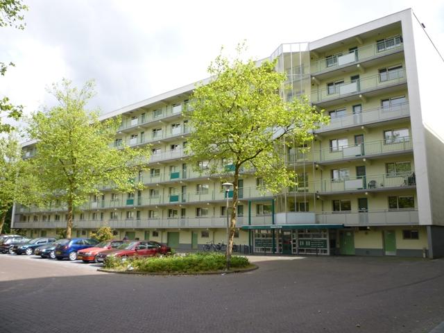 Beatrixhof 328