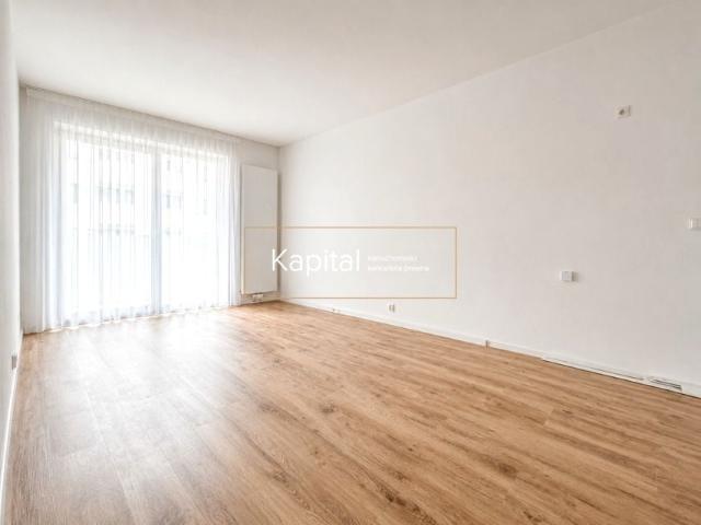 Beaty Artemskiej 37,23 m², Wrocław