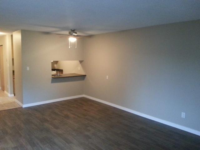 Beau Mills Apartments 1 Bedroom with Loft [object Promise] for Rent