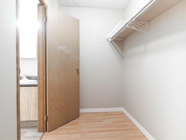 Beau Mills Apartments 2 Bedroom Apartment for Rent at 15805 Beaumaris Rd Nw, Edmonton, AB T5X 5H1 Beaumaris