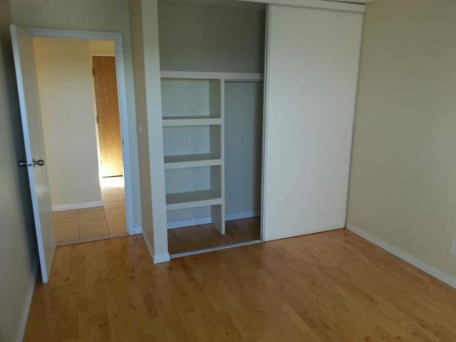 Beau Mills Apartments 2 Bedrooms [object Promise] for Rent