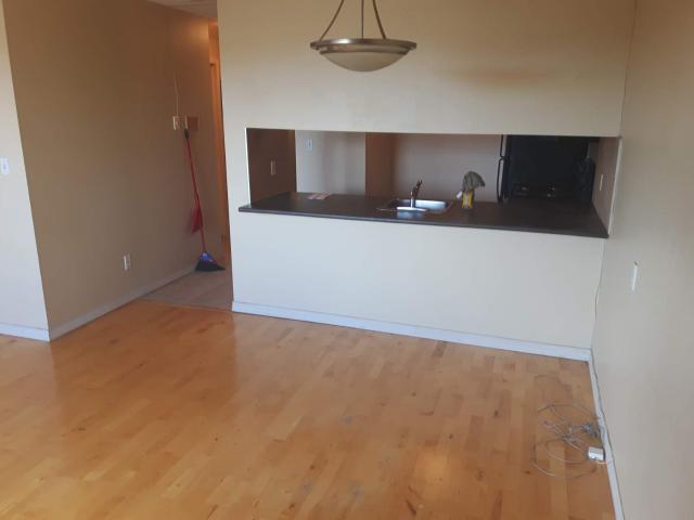 Beau Mills Apartments Bachelor [object Promise] for Rent