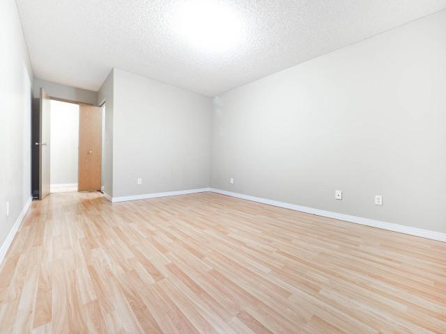 Beau Mills Apartments Studio Apartment for Rent at 15805 Beaumaris Rd Nw, Edmonton, AB T5X 5H1 Beaumaris