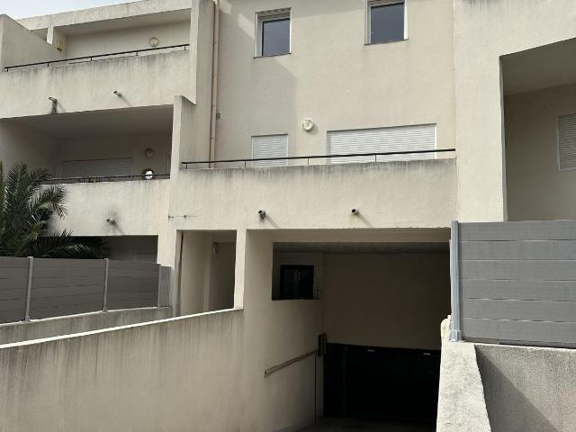 Beau et grand duplex au calme et ensoleillé