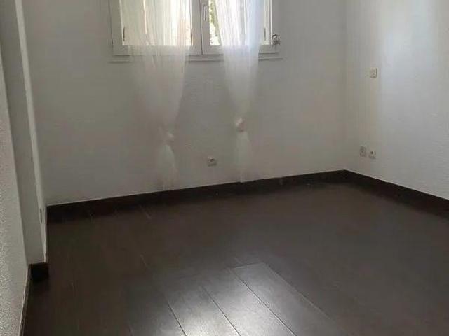 Beau et grand 2P 50m² Saint Roch