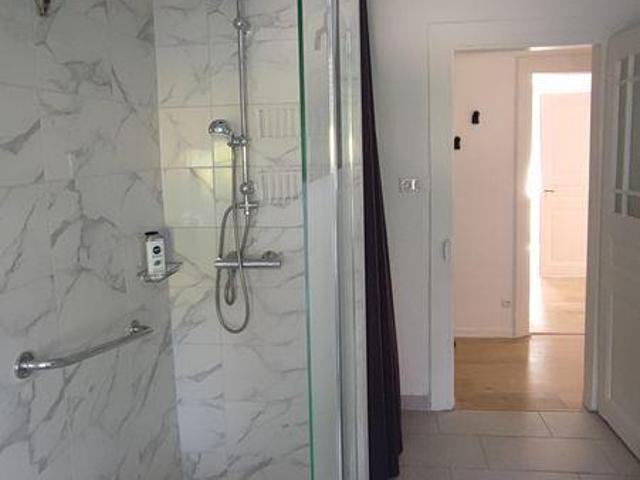 Beau F4 71m² récemment rénové
