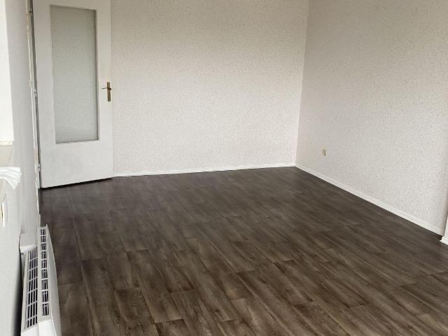 Beau F1Bis 30m² proche ARTEM avec vue dégagée