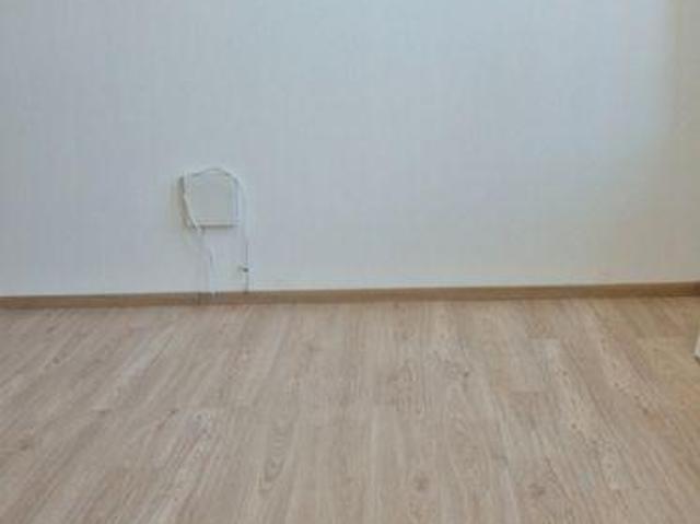 Beau F2/3 de 57 m²