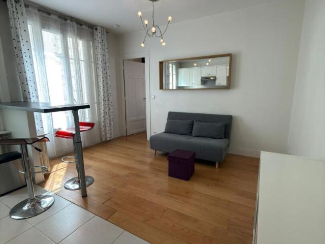 beau F2 MEUBLE