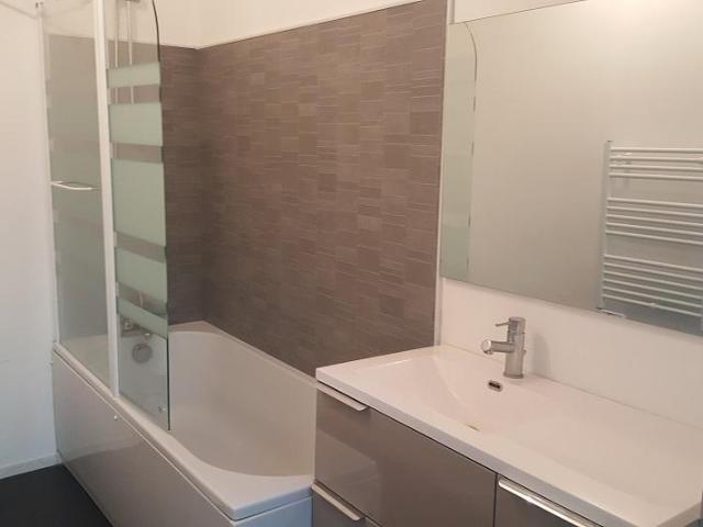 BEAU F2 MEUBLE