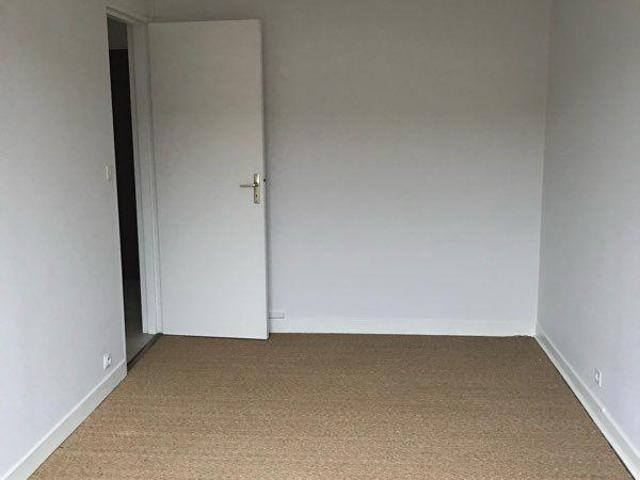 Beau F2 Clairmarais 35m²