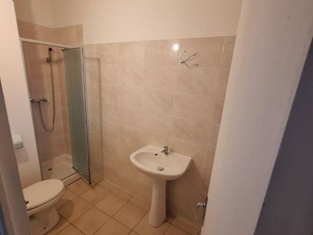 Beau F2 38m² Duplex refait à neuf et lumineux