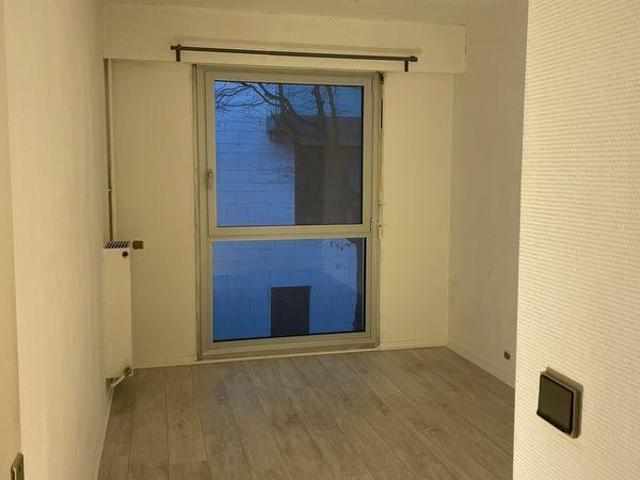 Beau F2 39m² hyper centre Rouen