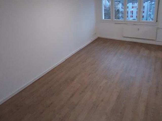 Beau F2 45m² METZ SABLON entièrement rénové