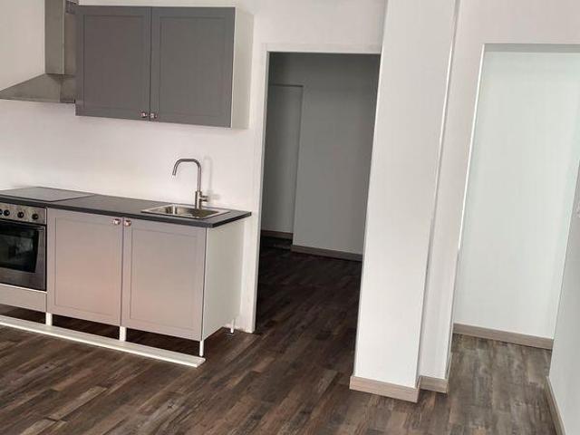 Beau F2 48m²